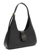 KATE SPADE De piele hobo Nouveau