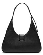 KATE SPADE De piele hobo Nouveau
