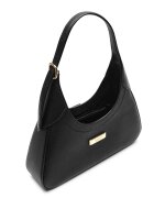 KATE SPADE De piele hobo Nouveau