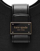 KATE SPADE De piele hobo Nouveau