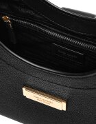 KATE SPADE De piele hobo Nouveau