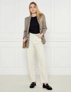 KATE SPADE De piele pantofi loafer