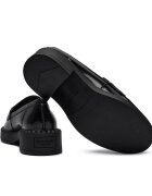 KATE SPADE De piele pantofi loafer