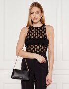 KATE SPADE De piele poșetă plic