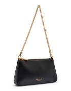 KATE SPADE De piele poșetă plic