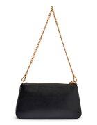 KATE SPADE De piele poșetă plic