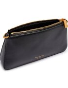 KATE SPADE De piele poșetă plic