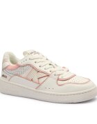 KATE SPADE De piele sneakers