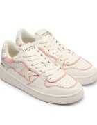 KATE SPADE De piele sneakers