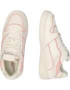 KATE SPADE De piele sneakers