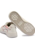 KATE SPADE De piele sneakers