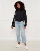 KATE SPADE De piele sneakers