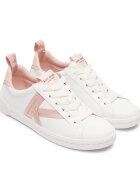 KATE SPADE De piele sneakers