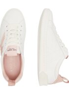 KATE SPADE De piele sneakers