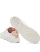 KATE SPADE De piele sneakers