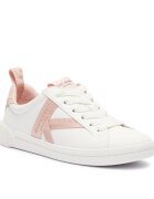 KATE SPADE De piele sneakers