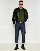 Kenzo Blugi | Slim Fit