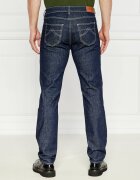 Kenzo Blugi | Slim Fit