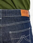 Kenzo Blugi | Slim Fit