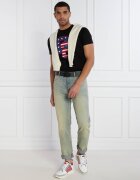 Kenzo Blugi | Slim Fit