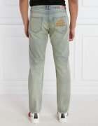 Kenzo Blugi | Slim Fit