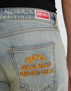 Kenzo Blugi | Slim Fit