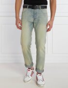 Kenzo Blugi | Slim Fit