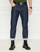Kenzo Blugi | Slim Fit