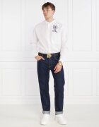 Kenzo Cămașă | Casual fit