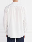 Kenzo Cămașă | Casual fit