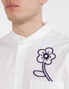 Kenzo Cămașă | Casual fit