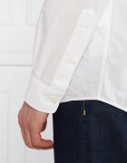 Kenzo Cămașă | Casual fit