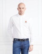 Kenzo Cămașă | Casual fit