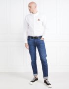 Kenzo Cămașă | Casual fit