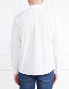 Kenzo Cămașă | Casual fit