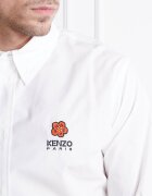 Kenzo Cămașă | Casual fit