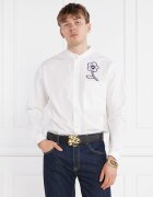 Kenzo Cămașă | Casual fit
