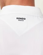 Kenzo Cămașă HAPPY TIGER | Relaxed fit