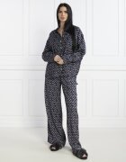 Kenzo Cămașă | Loose fit