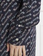 Kenzo Cămașă | Loose fit