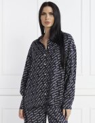 Kenzo Cămașă | Loose fit