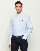 Kenzo Cămașă | Relaxed fit