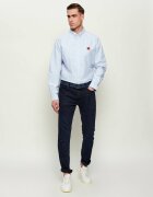 Kenzo Cămașă | Relaxed fit