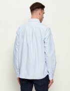 Kenzo Cămașă | Relaxed fit