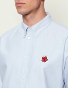 Kenzo Cămașă | Relaxed fit