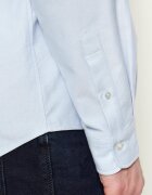 Kenzo Cămașă | Relaxed fit