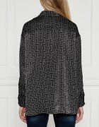Kenzo Cămașă WEAVE | Regular Fit