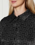 Kenzo Cămașă WEAVE | Regular Fit