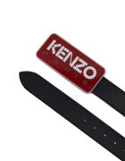 Kenzo Curea