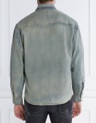 Kenzo De blugi cămașă | Classic fit